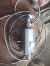 Racal dana sensor for sale  ST. ANDREWS