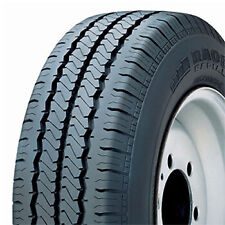 Hankook 165r13c ra08 usato  Thiene