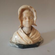 Scultura marmo piccolo usato  Parma