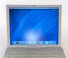 Apple ibook a1134 d'occasion  Expédié en Belgium