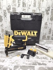 dewalt flooring stapler for sale dewalt flooring stapler for sale Bolivar