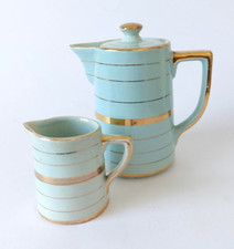 Sadler ironstone 1930s for sale  UK
