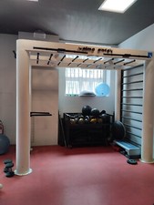palestra attrezzatura usato palestra attrezzatura usato Milano