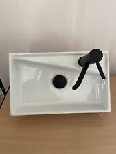Bagno design line for sale  SOUTH CROYDON