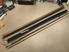 Vintage rare walton for sale  Saint Louis