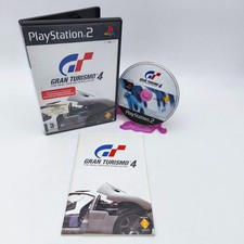 Gran turismo per usato  Grottammare