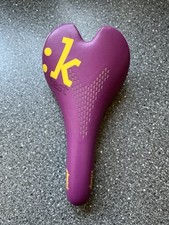 Fizik aliante gamma for sale  LOUGHBOROUGH