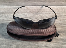 Maui jim 422 for sale  Lincolnton