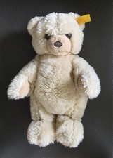 Riginal steiff teddy gebraucht kaufen  Warendorf
