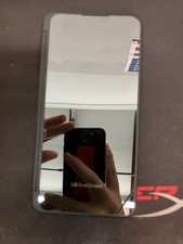 Capa tela dupla LG 4585M para LG G8x ThinQ - Preta comprar usado Capa tela dupla LG 4585M para LG G8x ThinQ - Preta comprar usado  Enviando para Brazil