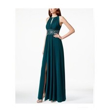 Collection teal emerald for sale  Walnut Cove
