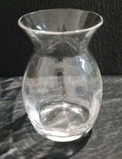 Darlington crystal small for sale  UK