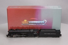 Broadway limited 2023 for sale  Flowery Branch