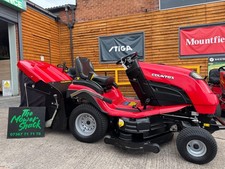 Countax c80 hydrostatic for sale  HALESOWEN