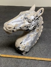 Antique cast aluminum for sale  Saint Joseph