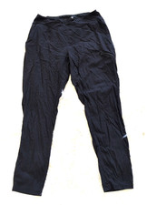 Mountain hardwear pull for sale  Reno