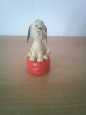 Wum aktion sorgenkind gebraucht kaufen  Albstadt