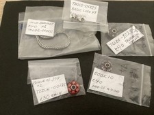 trollbeads lock for sale trollbeads lock for sale DRIFFIELD