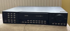 16 channel dvr for sale 16 channel dvr for sale UK