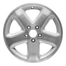 63908 oem used for sale  USA