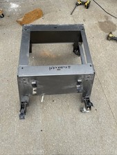 Hitachi table saw for sale  Basehor