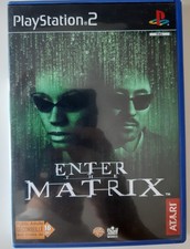 Enter the matrix d'occasion  Villefranche-sur-Saône