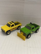 Hot wheels real for sale  El Paso