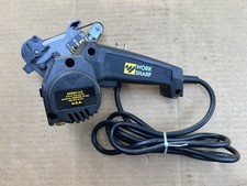 Darex work sharp for sale  USA