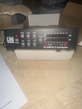 automatic antenna tuner for sale automatic antenna tuner for sale LONDON