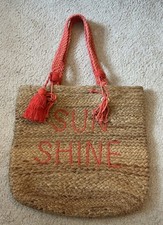 Bout avenue jute for sale  WALLINGTON