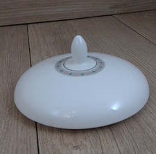 Royal doulton york for sale  BOSTON
