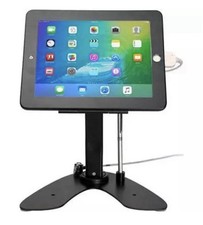 Cta digital pad for sale  Azle