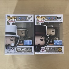 Nuovo mano funko usato  Spedire a Italy