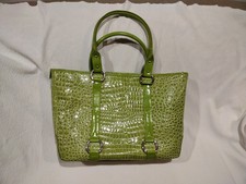 New piece green for sale  Hunlock Creek