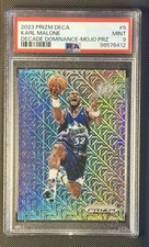 2023 prizm deca usato  Italia
