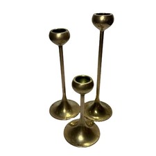 Midcentury vintage solid for sale  Yucaipa
