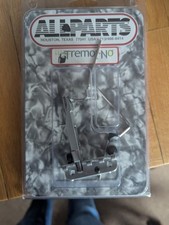 Parts tremolo large for sale  HAYLE