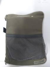 Caperlan tackle pouch for sale  TONBRIDGE