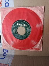Disque vinyle juke d'occasion  Marseille IX