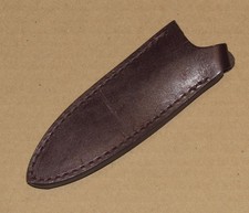 Vintage kershaw trooper for sale  USA