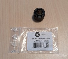 Ekwb 12mm male for sale  Portland