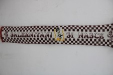 Sciarpa scarf calcio usato  Afragola