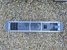 amp rack for sale amp rack for sale ANDOVER