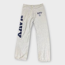 Vintage champion navy for sale  Martinsburg