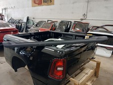 Passenger running board for sale  Waterford