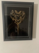 Romantic skeleton animal for sale Romantic skeleton animal for sale  BORDON
