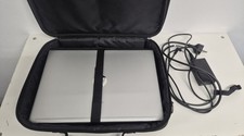 Probook 450 10 gebraucht kaufen  Neu-Isenburg