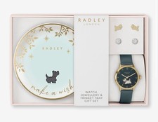 Radley watch jewellery for sale  EAST MOLESEY
