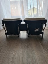 Meinl bongo set gebraucht kaufen  Börrstadt