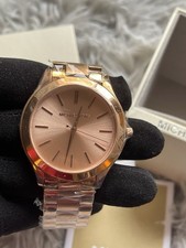 Montre michael kors d'occasion  Cestas